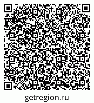 79068847198