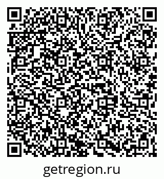 79068847199
