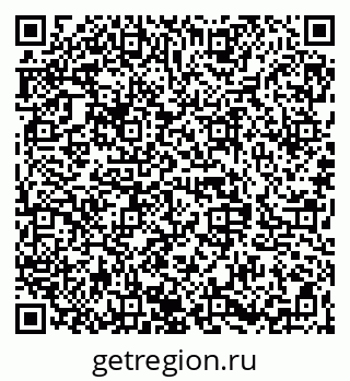 79068847201