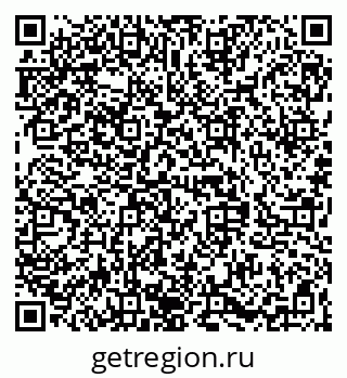 79068847202