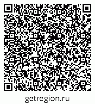 79068847204