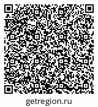 79068847207