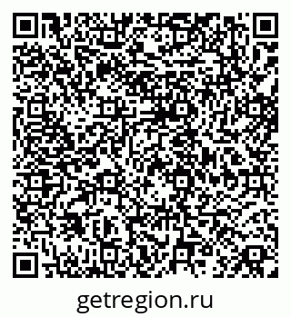 79068847209