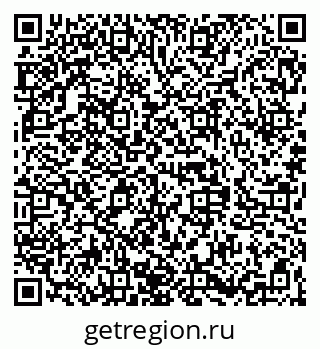 79068847210