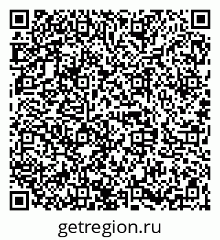 79068847213