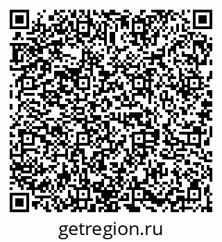 79068847214