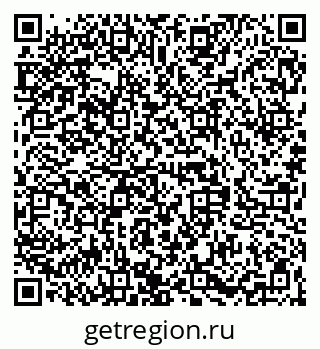 79068847216