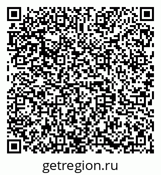 79068847217