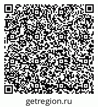 79068847218