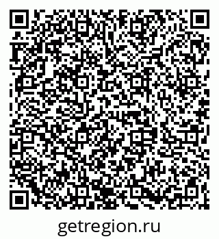 79068847219