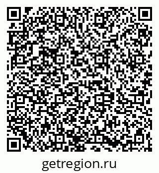79068847220