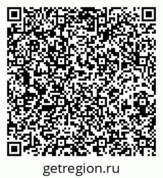 79068847221