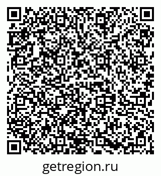 79068847223