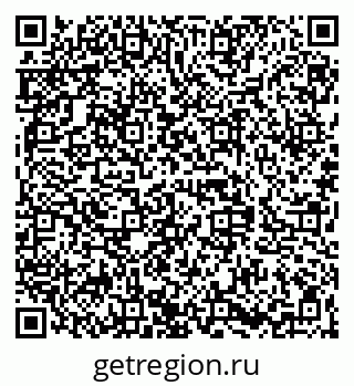 79068847225
