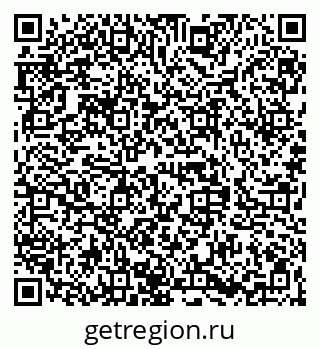79068847227