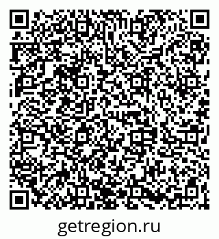 79068847228