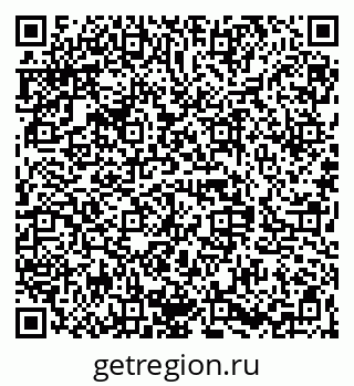 79068847229