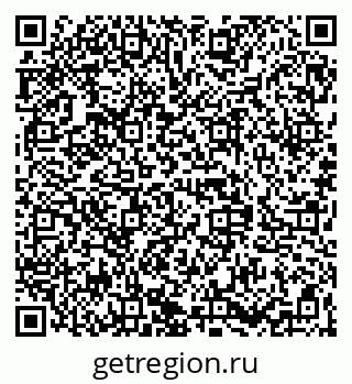 79068847230