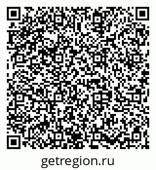 79068847232