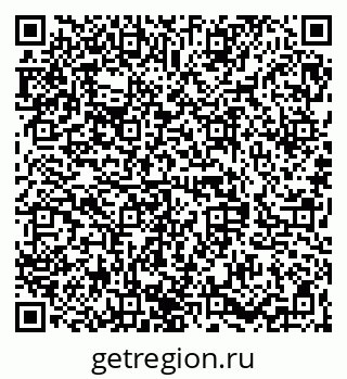 79068847234