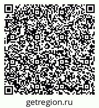 79068847235