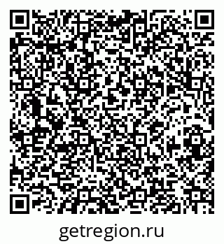 79068847236