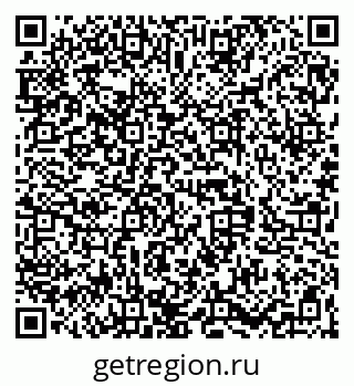 79068847238