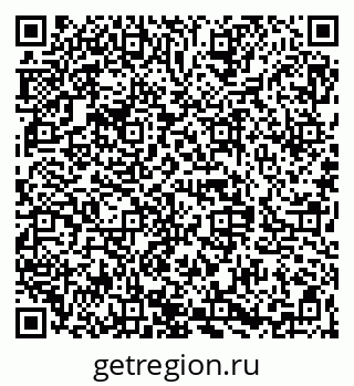 79068847241