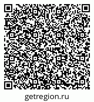 79068847243
