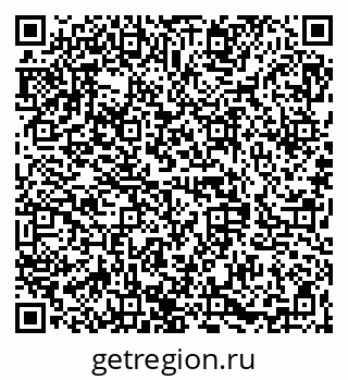79068847244