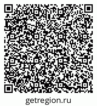 79068847245