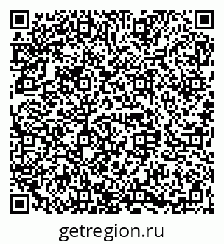 79068847246