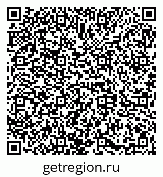 79068847247