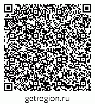 79068847248