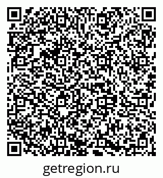 79068847249