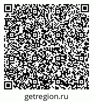 79068847250