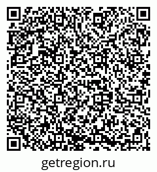 79068847251
