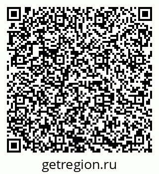 79068847253