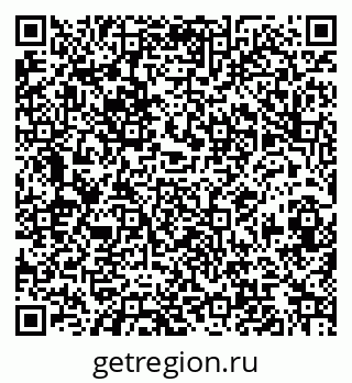 79068847254