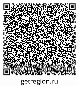 79068847255
