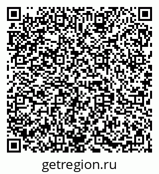 79068847257