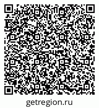 79068847258