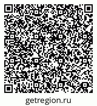 79068847263