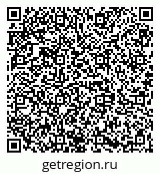 79068847264