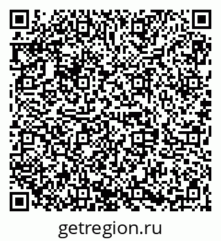 79068847266