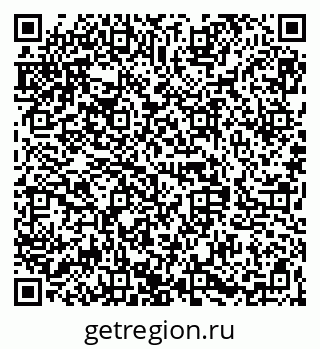 79068847268