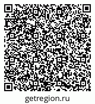 79068847269