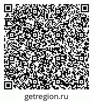 79068847270