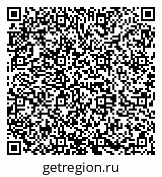79068847271