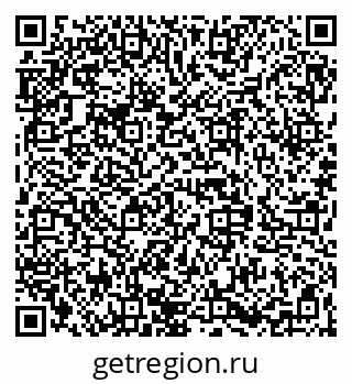 79068847272